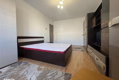 Garsonieră decomandată în Canta - 7