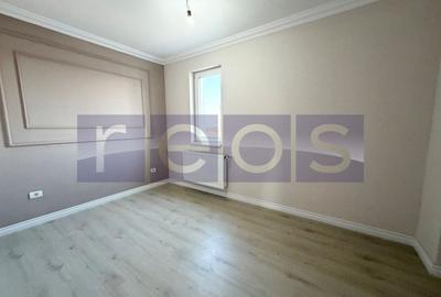 Apartament cu 3 camere decomandat în Colentina - 9