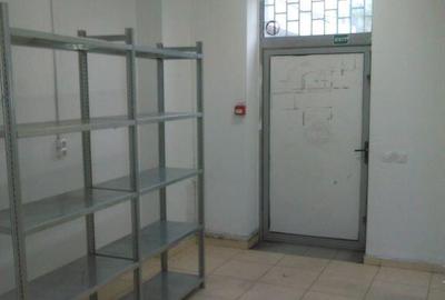 Zona Ion Mihalache S+P sp 138 mp vizibilitate buna - 6