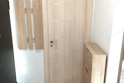 De vanzare Garsoniera Lujerului, Exigent Plaza - 8