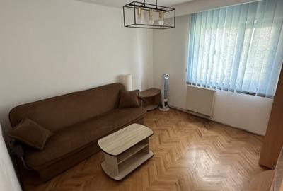 Apartament 2 camere | cartier Marasti | zona Kaufland Apartament 2 camere | cartier Marasti | zona Kaufland - 3