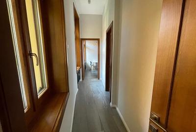 SPATIU BIROURI | PALATUL STERN | ORADEA | - 16