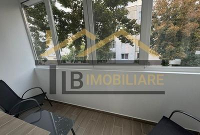 Apartament de 2 camere, 55mp, decomandat, prima inchiriere, Zona Diamant - 8