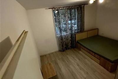 Apartament cu 3 camere in bloc nou - 6