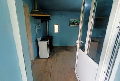 Reducere de pret! - Casa de vanzare in Tautii de Sus - 4