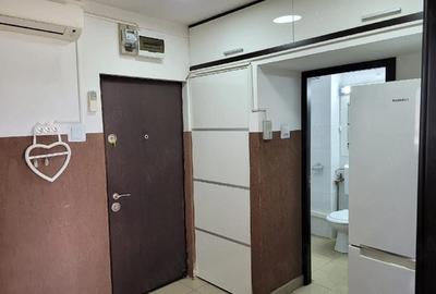 Apartament cu 2 camere decomandat în Orașul Nou - 3