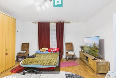 Casă cu 4 camere cu Teren 800 Mp în Mădăras - 12