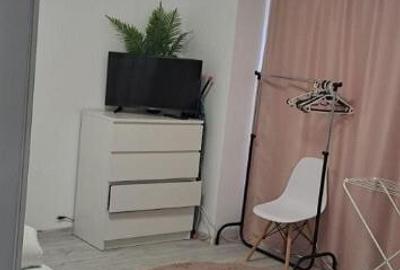 Garsoniera de vanzare in Mamaia Nord, LIDL, etaj 2, gaze - 7