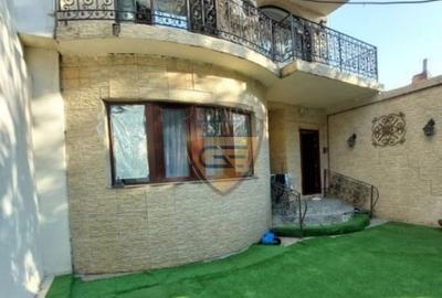 VILA P+2 | 7 CAMERE | DELFINARIU | CONSTANTA - 7