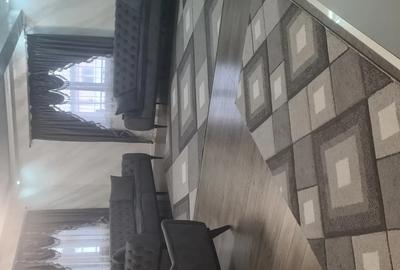 Casă cu 3 camere în Izvoare - 13