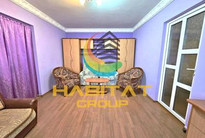 Apartament cu 4 camere semidecomandat, mobilat în Olteniței - 10