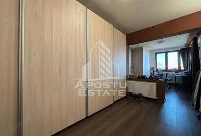 Casă cu 4 camere cu Teren 300 Mp în Ciarda Roșie - 9