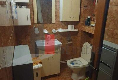 Vand apartament 4 camere 90 mp Militari Politehnica - 4