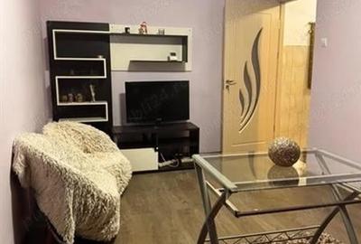 APARTAMENT 2 CAMERE CASA DE CULTURA - 2