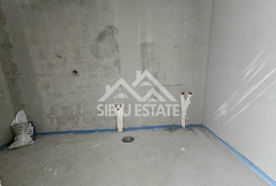 Apartament 2 camere cu balcon si parcare , Doamna Stanca - 5