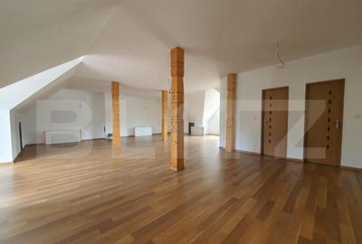 Spatiu comercial, 100 mp utili, Prundul Bargaului - 3