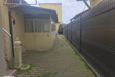 Casă cu 4 camere în Coiciu - 4