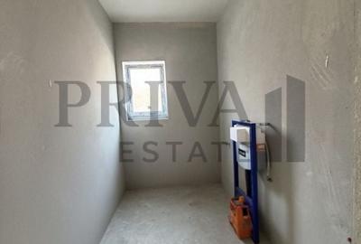 Casă cu 3 camere cu Teren 400 Mp în Circumvalațiunii