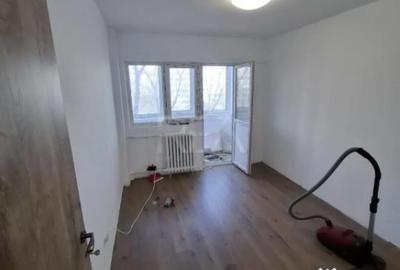 Apartament cu 3 camere decomandat, mobilat în Gorjului - 2