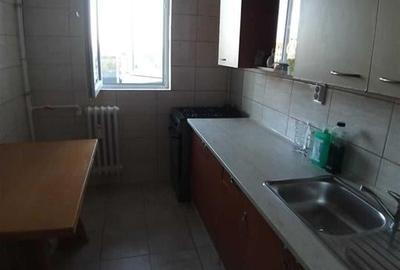 Apartament Berceni - 4