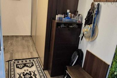 Apartament cu 3 camere semidecomandat în Metalurgiei - 4