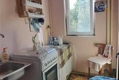 Apartament 2 camere Vest-Lamaita - 6
