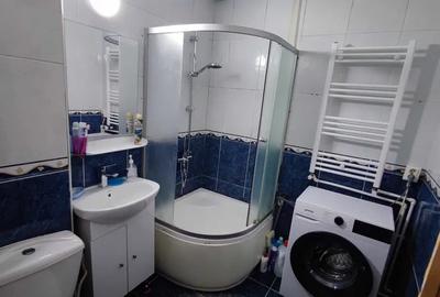 Central Apartament 2 camere, bdul Ferdinand - 3