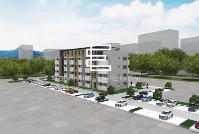 Apartament cu 2 camere semidecomandat în Tineretului - 10