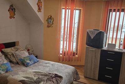 Casă cu 4 camere cu Teren 407 Mp în Păulești - 8
