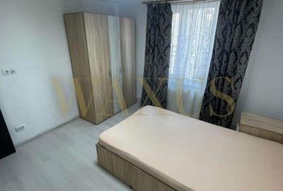 Apartament cu 2 camere în Independenței - 2