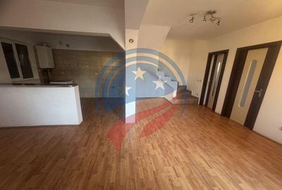 Casa de vanzare in zona Popoveni, Craiova - 20