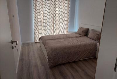 Apartament cu 2 camere în Central - 3