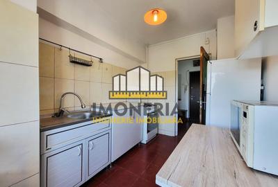 Garsoniera Parc N.Filimon-0% comision-posibilitate CT proprie - 8
