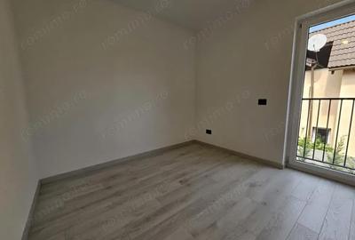 Casă cu 5 camere cu Teren 210 Mp în Șagului - 12