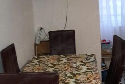 De vanzare: Apartament 3 Camere Decomandat si Modificat - 6