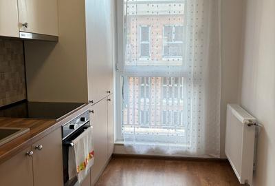 Apartament 2 camere decomandat,zona Cetatii - 3