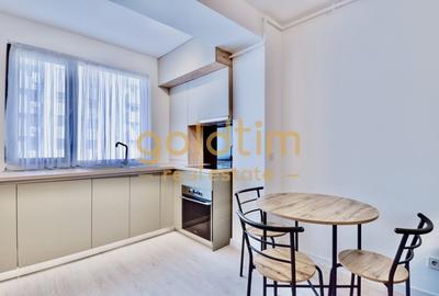 STUDIO SUPERB/ROND OMV/PIPERA - 4