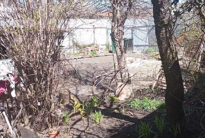 Casă cu 3 camere cu Teren 250 Mp în Petros - 5