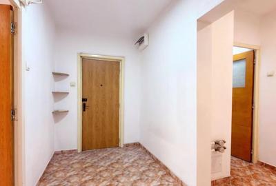 Apartament cu 3 camere decomandat în Lacul Tei - 6
