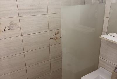 Apartament cu 2 camere nedecomandat în Fizicienilor - 2