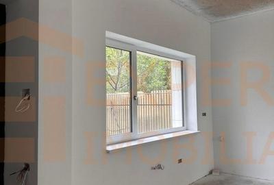 Casă cu 5 camere cu Teren 300 Mp în Capitol - 8