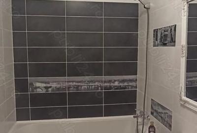 Apartament cu 2 camere decomandat în Sânpetru - 1
