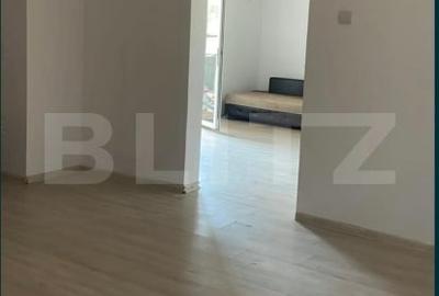 Casa Individuala, teren 1250 mp, Viisoara - 2