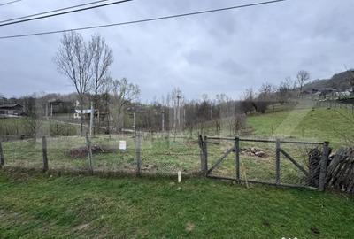 Teren de 1964 mp, în Central - 2