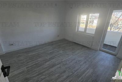 Casă cu 4 camere cu Teren 157 Mp în Vârteju - 34