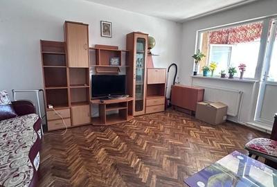 APARTAMENT 2 CAMERE - CIRESICA - 5