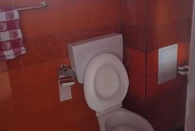 Garsonieră decomandată în Central - 4