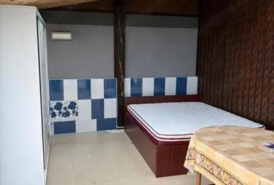 VIla de vaznare in locatie cheie Craiova - 350 mp utili - 5