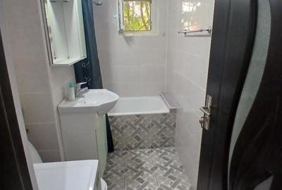 Apt 1 camera decomandat Sagului Rebreanu Profi LUX - 7
