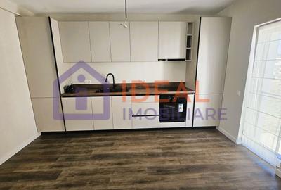 Apartament cu 3 camere decomandat, mobilat în Șelimbăr - 7